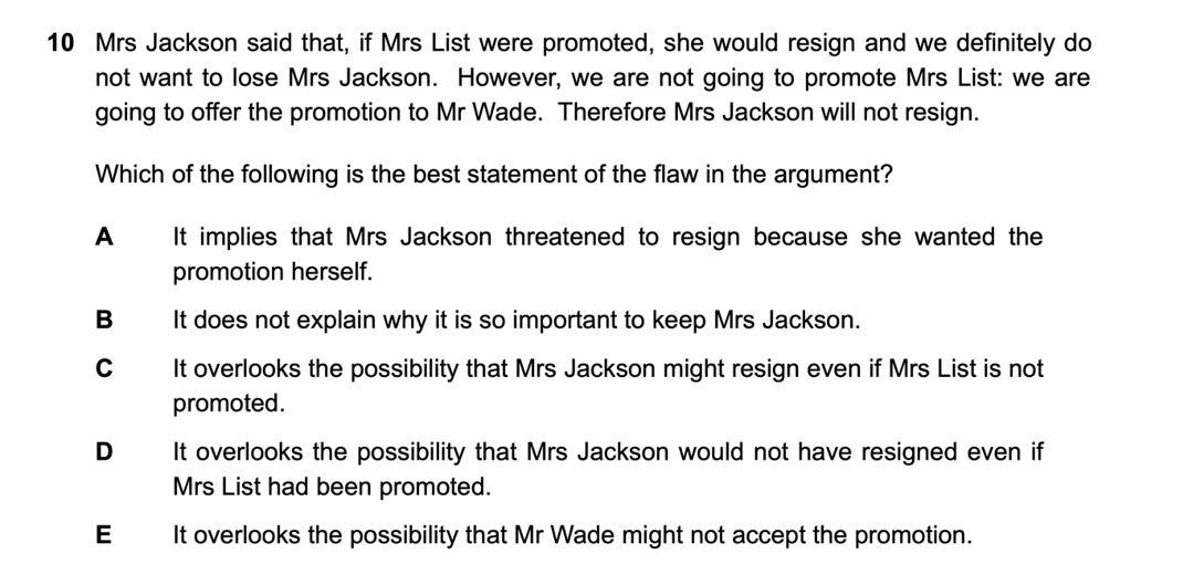 What is a good tsa score picture