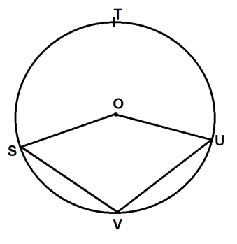 ENGAA 1A Maths Q3 Geometry Diagram