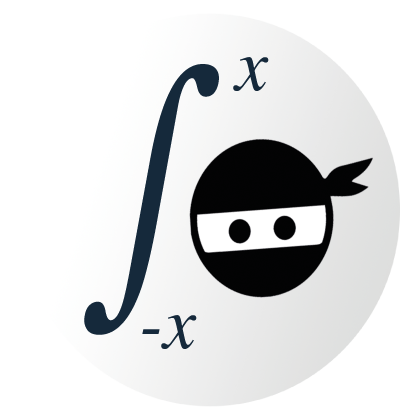 Exams Ninja Integration Symbol Icon