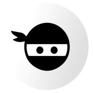 Exams Ninja Icon