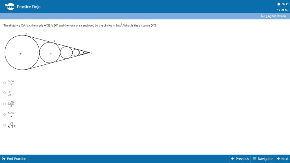 esat-pd