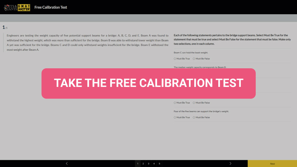 gmat-calibration-test