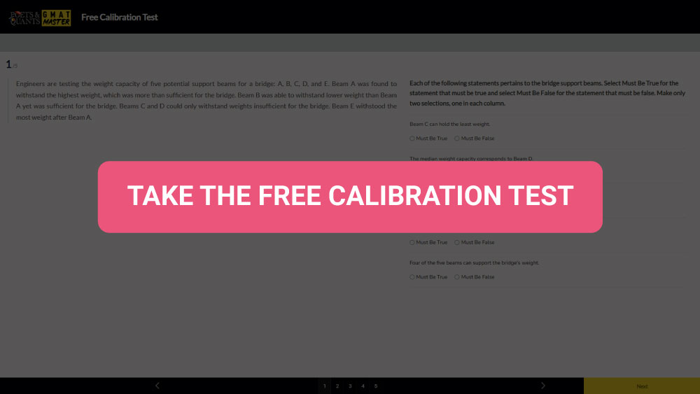 gmat-calibration-test